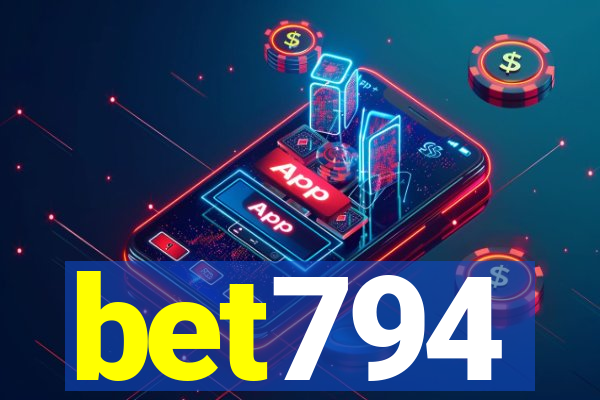 bet794