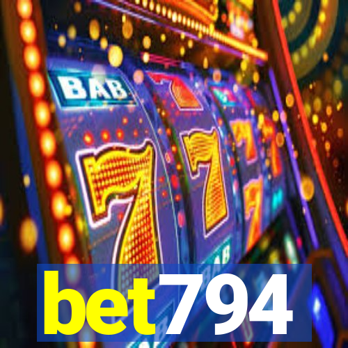 bet794