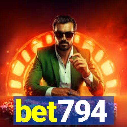 bet794