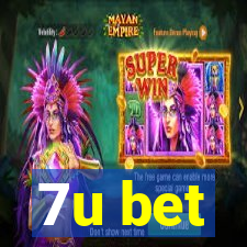 7u bet