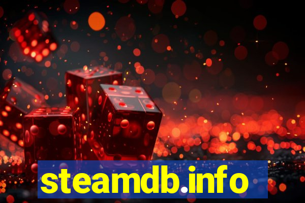 steamdb.info