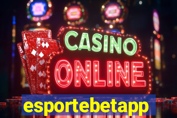 esportebetapp