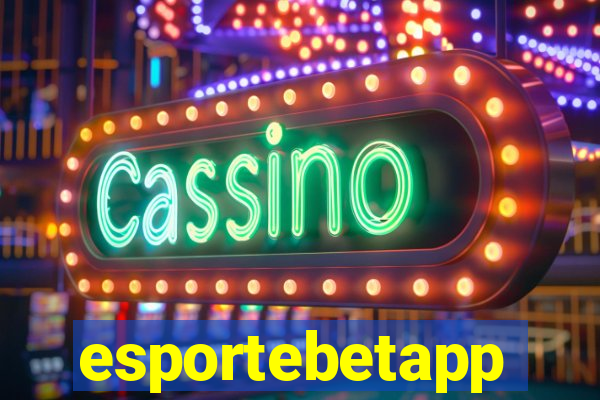 esportebetapp