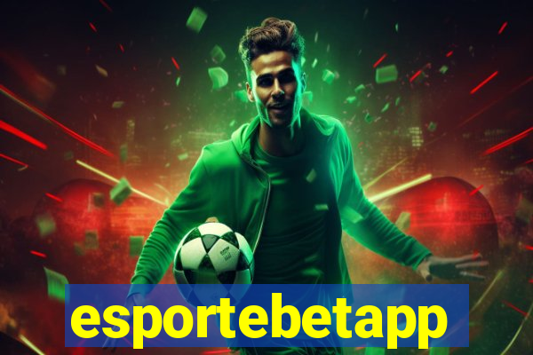 esportebetapp