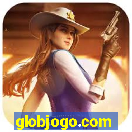 globjogo.com