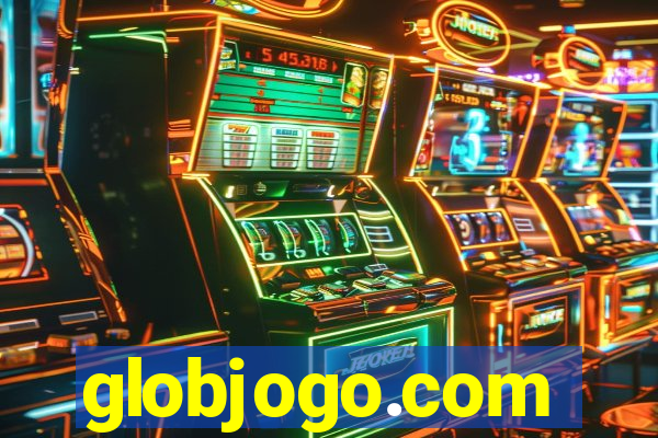 globjogo.com