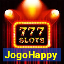 JogoHappy