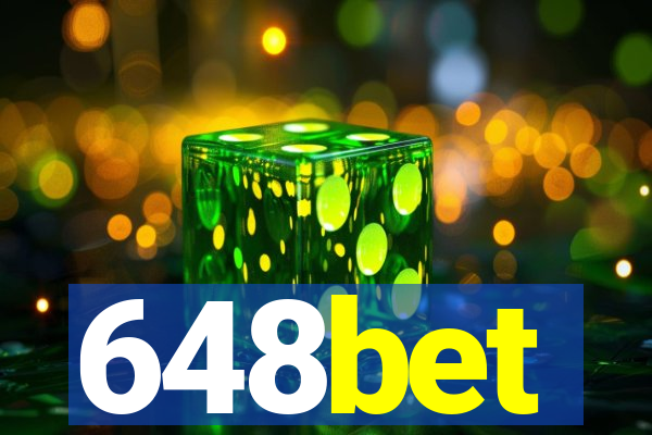 648bet