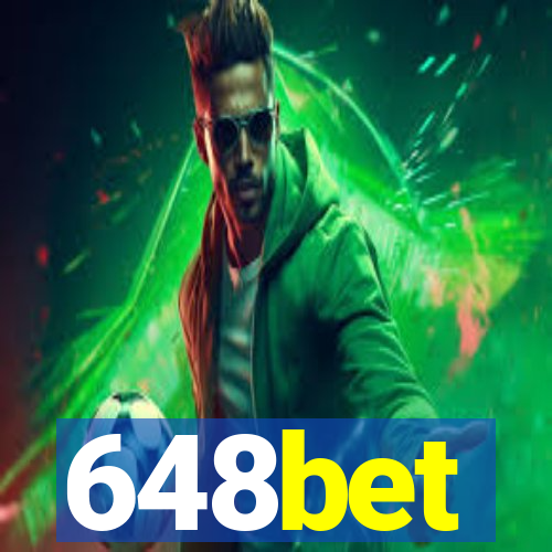 648bet