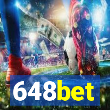 648bet