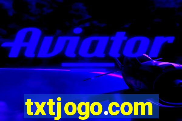 txtjogo.com