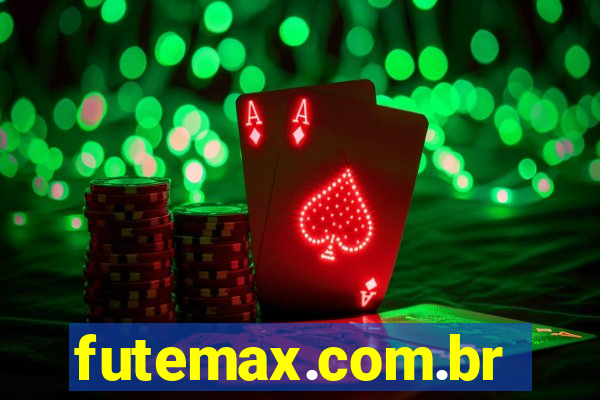 futemax.com.br