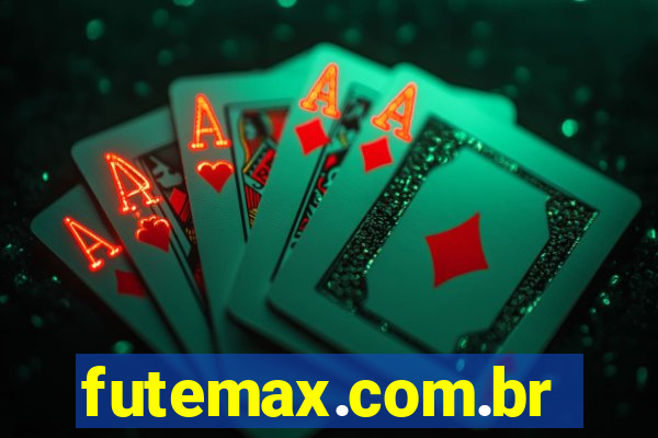 futemax.com.br