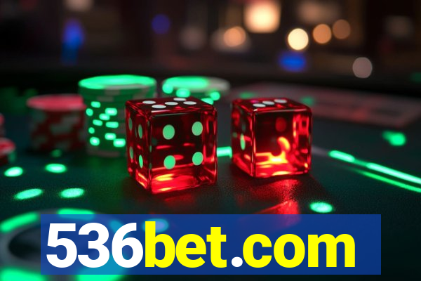 536bet.com