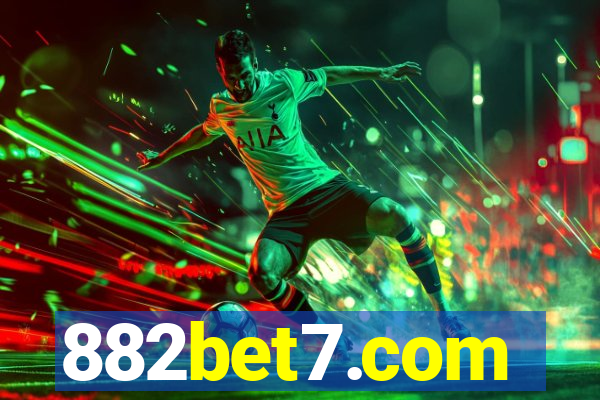 882bet7.com