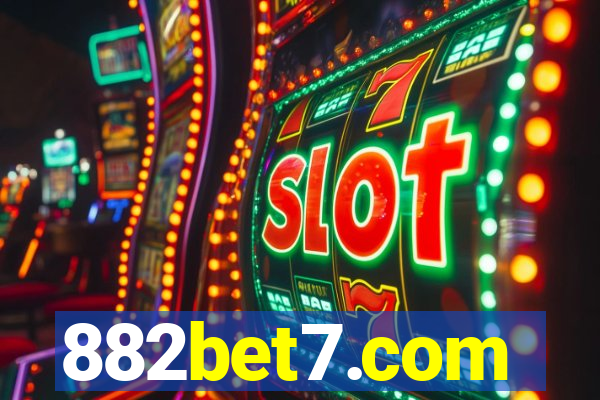 882bet7.com