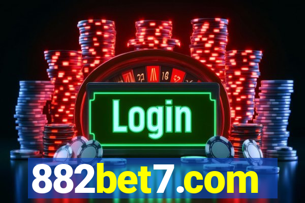 882bet7.com