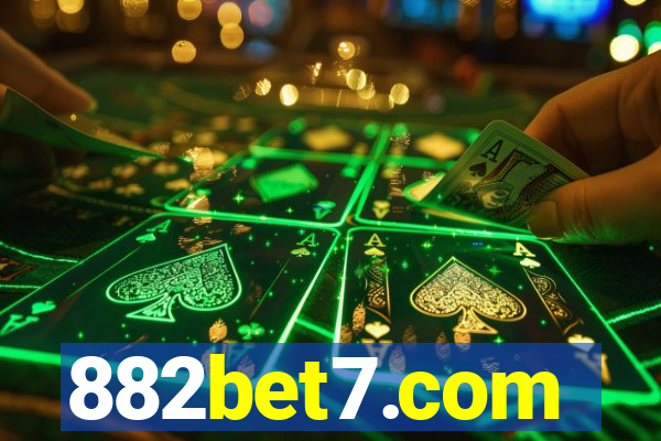 882bet7.com