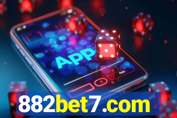 882bet7.com