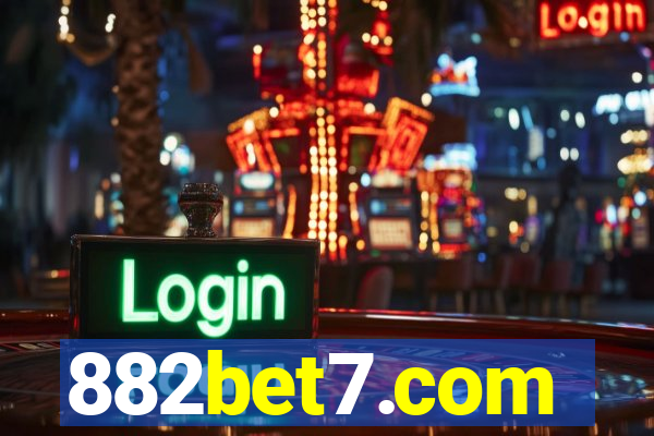 882bet7.com