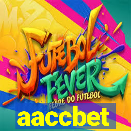 aaccbet