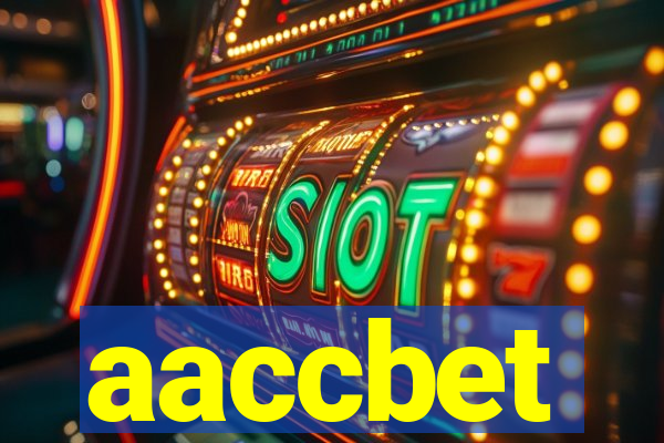 aaccbet