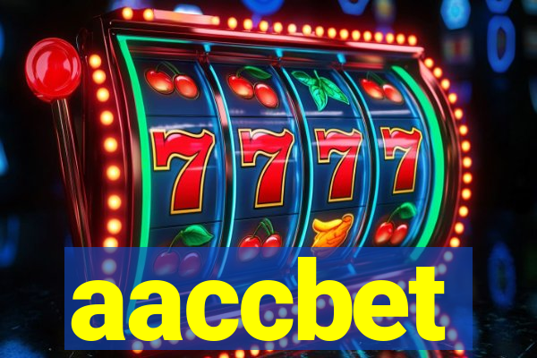 aaccbet