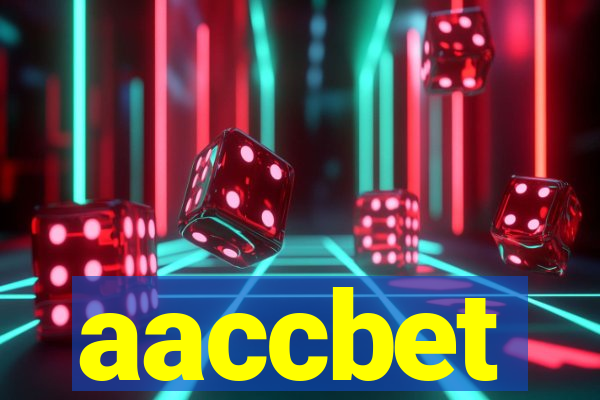 aaccbet