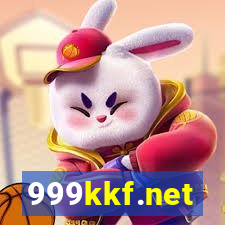 999kkf.net