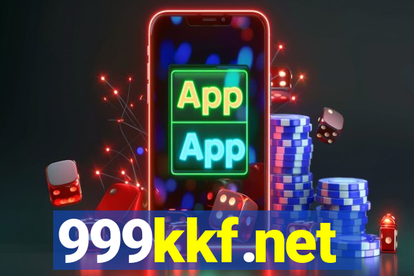 999kkf.net