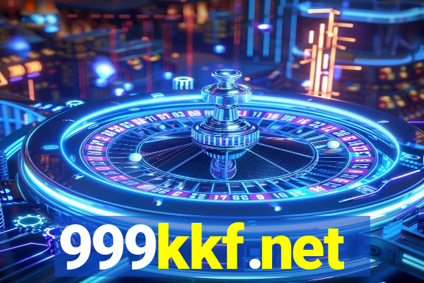 999kkf.net