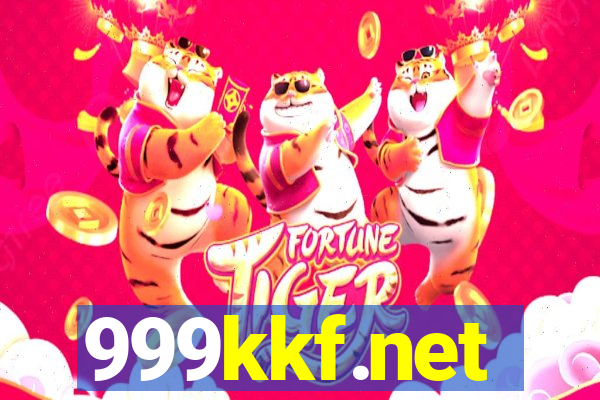 999kkf.net