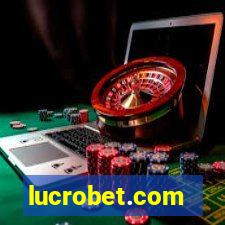 lucrobet.com