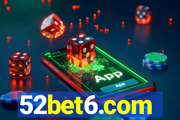 52bet6.com