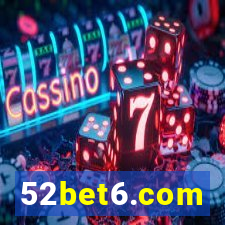 52bet6.com