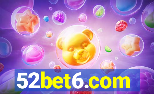 52bet6.com