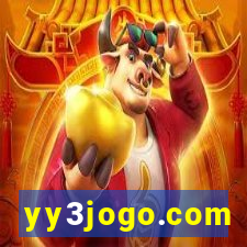 yy3jogo.com