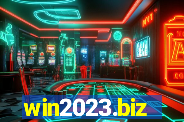 win2023.biz