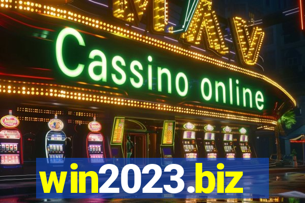 win2023.biz