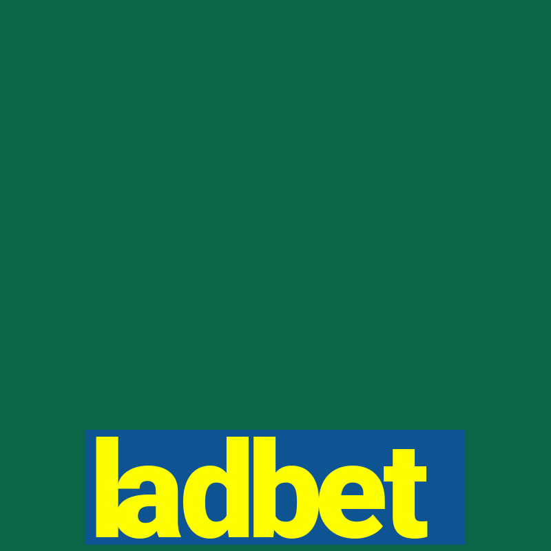 ladbet