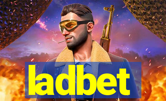 ladbet