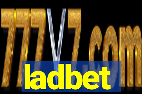 ladbet