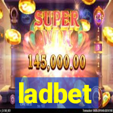 ladbet