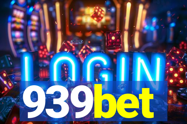 939bet