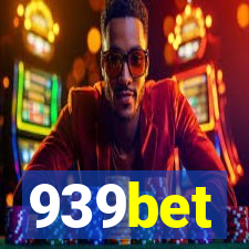 939bet