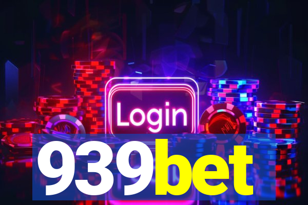 939bet