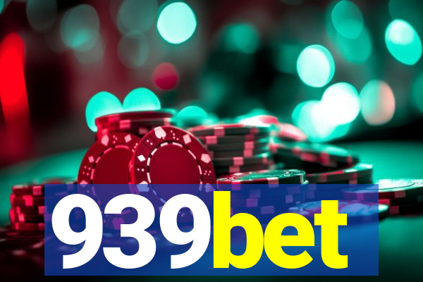 939bet