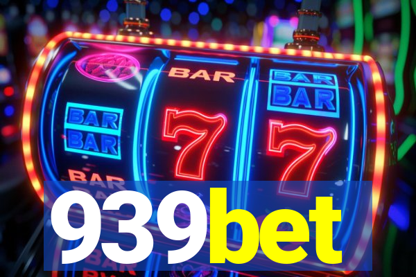 939bet