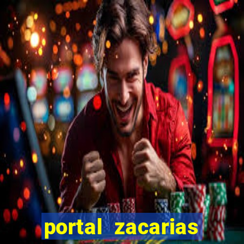 portal zacarias mari avila