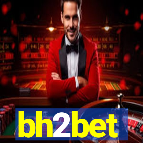 bh2bet